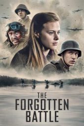 Nonton Film The Forgotten Battle 2020 JF Sub Indo