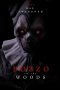Nonton Film Nontpon Bozzo in the woods 2025 Sub Indo