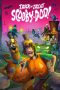 Nonton Film Trick or Treat Scooby-Doo! 2022 JF Sub Indo Nonton Film Trick or Treat Scooby-Doo! 2022 JF Sub Indo