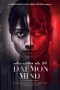 Nonton Film Daemon Mind 2024 Sub Indo Nonton Film Daemon Mind 2024 Sub Indo