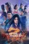 Nonton Film The Yin Yang Master Zero 2024 JF Sub Indo Nonton Film The Yin Yang Master Zero 2024 JF Sub Indo