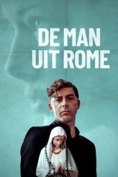 Nonton Film The Man from Rome 2023 Sub Indo