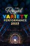 Nonton Film The Royal Variety Performance 2023 2023 JF Sub Indo Nonton Film The Royal Variety Performance 2023 2023 JF Sub Indo