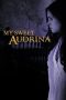 Nonton Film My Sweet Audrina 2016 Sub Indo Nonton Film My Sweet Audrina 2016 Sub Indo