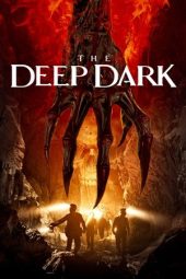 Nonton Film The Deep Dark 2023 JF Sub Indo