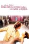 Nonton Film Marilyn Hotchkiss’ Ballroom Dancing & Charm School 2005 Sub Indo Nonton Film Marilyn Hotchkiss’ Ballroom Dancing & Charm School 2005 Sub Indo