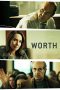 Nonton Film Worth 2021 JF Sub Indo Nonton Film Worth 2021 JF Sub Indo