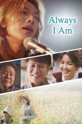 Nonton Film Always I am 2023 JF Sub Indo
