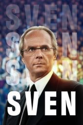 Nonton Film Sven 2024 JF Sub Indo