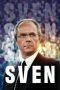 Nonton Film Sven 2024 JF Sub Indo Nonton Film Sven 2024 JF Sub Indo