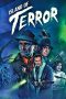 Nonton Film Island of Terror 1966 Sub Indo Nonton Film Island of Terror 1966 Sub Indo