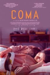 Nonton Film Coma 2022 Sub Indo