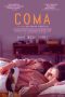 Nonton Film Coma 2022 Sub Indo Nonton Film Coma 2022 Sub Indo