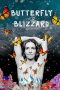 Nonton Film Nontonn Butterfly in a Blizzard 2025 Sub Indo Nonton Film Nontonn Butterfly in a Blizzard 2025 Sub Indo