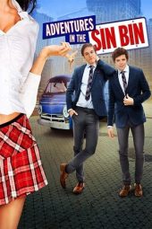 Nonton Film Adventures in the Sin Bin 2012 Sub Indo