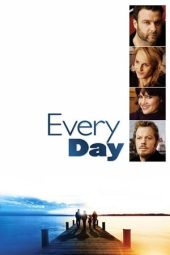 Nonton Film Every Day 2010 Sub Indo