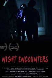 Nonton Film Night Encounters 2023 Sub Indo