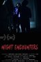 Nonton Film Night Encounters 2023 Sub Indo Nonton Film Night Encounters 2023 Sub Indo