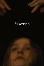 Nonton Film The Players 2025 Sub Indo
