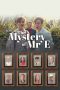 Nonton Film The Mystery of Mr. E 2023 JF Sub Indo