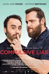 Nonton Film Compulsive Liar 2019 JF Sub Indo