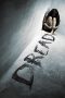 Nonton Film Dread 2009 Sub Indo Nonton Film Dread 2009 Sub Indo