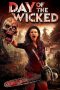 Nonton Film Day of the Wicked 2024 Sub Indo Nonton Film Day of the Wicked 2024 Sub Indo