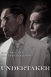 Nonton Film The Undertaker 2023 JF Sub Indo