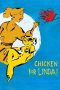 Nonton Film Chicken for Linda! 2023 JF Sub Indo Nonton Film Chicken for Linda! 2023 JF Sub Indo