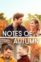 Nonton Film Notes of Autumn 2023 JF Sub Indo Nonton Film Notes of Autumn 2023 JF Sub Indo
