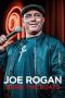 Nonton Film Joe Rogan: Burn the Boats 2024 JF Sub Indo Nonton Film Joe Rogan: Burn the Boats 2024 JF Sub Indo