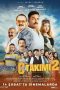 Nonton Film C Takımı 2 2025 JF Sub Indo Nonton Film C Takımı 2 2025 JF Sub Indo