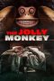 Nonton Film The Jolly Monkey 2025 Sub Indo Nonton Film The Jolly Monkey 2025 Sub Indo