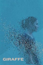 Nonton Film Giraffe 2020 JF Sub Indo