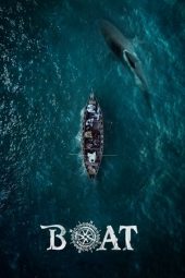 Nonton Film Boat 2024 JF Sub Indo
