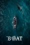 Nonton Film Boat 2024 JF Sub Indo