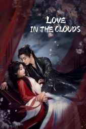 Nonton Film Love in the Clouds 2025 Sub Indo