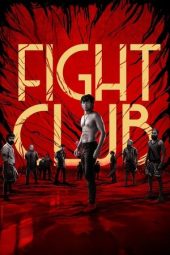 Nonton Film Fight Club 2023 JF Sub Indo