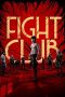 Nonton Film Fight Club 2023 JF Sub Indo Nonton Film Fight Club 2023 JF Sub Indo