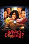 Nonton Film What’s Cooking? 2000 Sub Indo Nonton Film What’s Cooking? 2000 Sub Indo