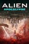 Nonton Film Alien Apocalypse 2023 JF Sub Indo Nonton Film Alien Apocalypse 2023 JF Sub Indo