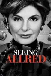Nonton Film Seeing Allred 2018 Sub Indo