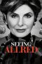 Nonton Film Seeing Allred 2018 Sub Indo Nonton Film Seeing Allred 2018 Sub Indo