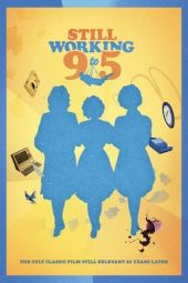 Nonton Film Still Working 9 to 5 2022 Sub Indo