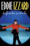 Nonton Film Eddie Izzard: Definite Article 1996 Sub Indo Nonton Film Eddie Izzard: Definite Article 1996 Sub Indo