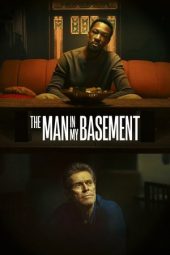 Nonton Film The Man in My Basement 2025 Sub Indo