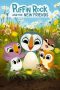 Nonton Film Puffin Rock and the New Friends 2023 JF Sub Indo Nonton Film Puffin Rock and the New Friends 2023 JF Sub Indo