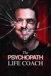 Nonton Film The Psychopath Life Coach 2023 Sub Indo