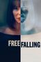 Nonton Film Free Falling 2024 JF Sub Indo Nonton Film Free Falling 2024 JF Sub Indo