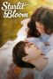 Nonton Film Starlit Bloom 2025 Sub Indo Nonton Film Starlit Bloom 2025 Sub Indo